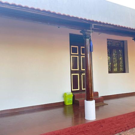 Paradise Quest Nature Farmhouse Villa Kalapettai Bagian luar foto